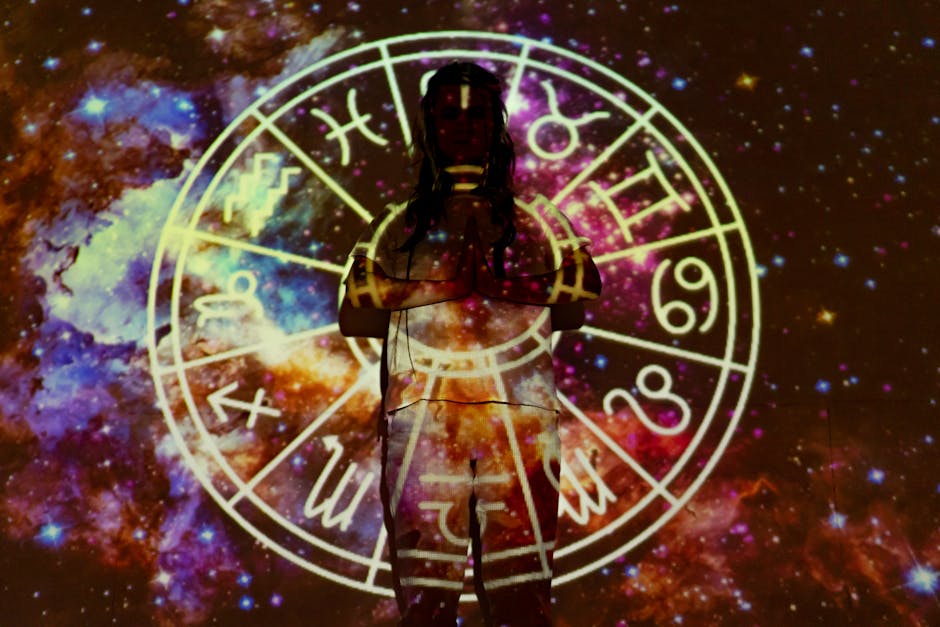 Twelve zodiac signs ranked by power with crown symbols